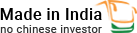 Vijay Laxmi Travel logo